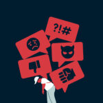 ExpressVPN survey reveals the perils of young children on social media