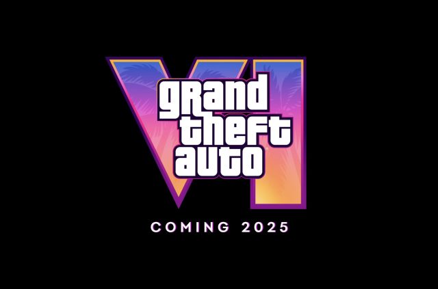 GTA VI：私たちが知っていることすべて