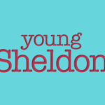 Où regarder Young Sheldon Saison 7