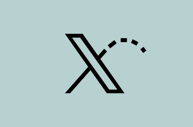 2 ans après son acquisition par Elon Musk : X s'approche-t-elle du statut de super app ?