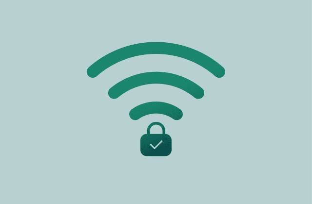 12 sistemi per proteggere la tua rete Wi-Fi domestica